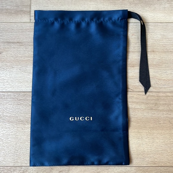 Gucci Case - Picture 5 of 7
